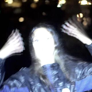 to live but almost go insane