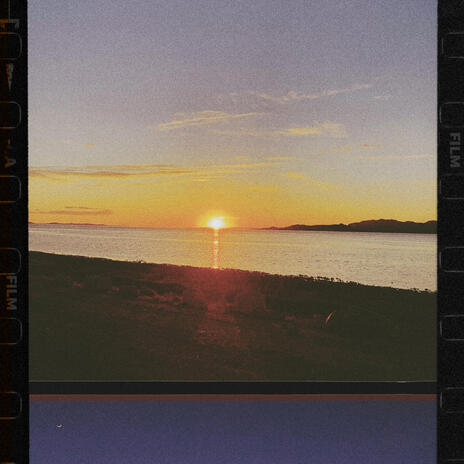 ilym. cover art