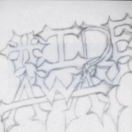 HideAway cover art