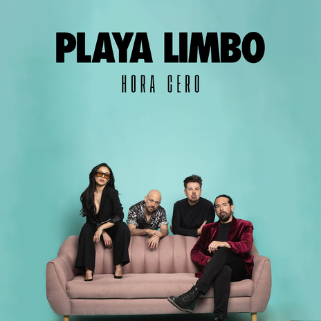 Madrid cover art