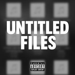Fukkey5 Untitled Files