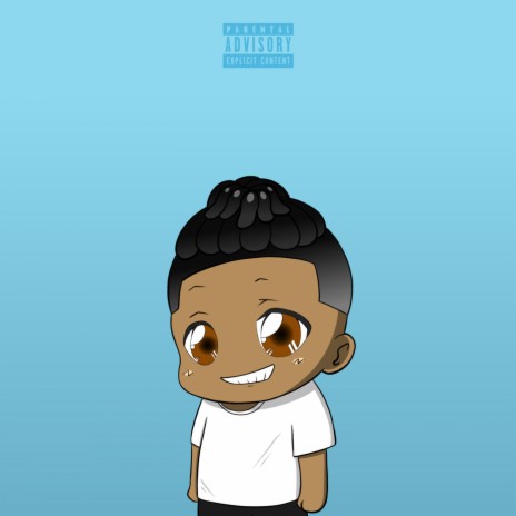 Function cover art