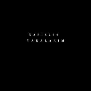 nabız266