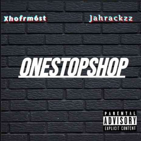 Draggin ft. Jahrackzz