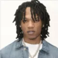 B love type beat