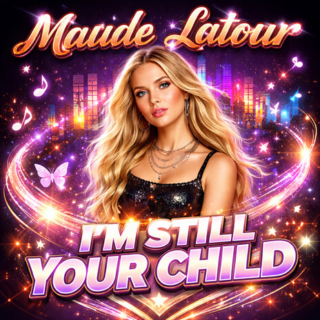 Your Hands My Home cover art