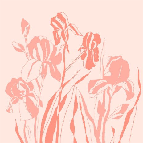 Flowerish