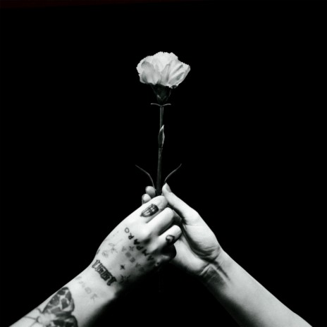 Beijar Em Francês cover art