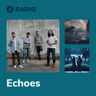 Echoes Radio