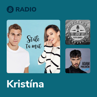 Kristína Radio