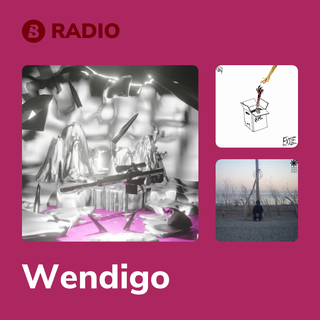 Wendigo Radio