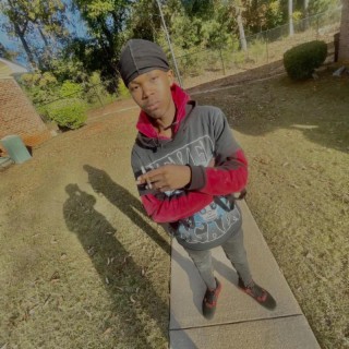 HOT HEAD YOUNGING