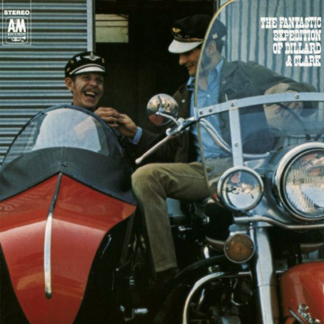 Lyin' Down The Middle cover art