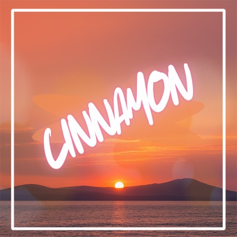 Cinnamon