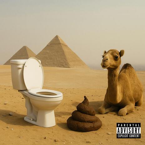 Interlude cover art