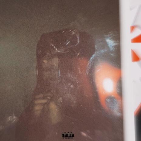 jordan flu game cover art