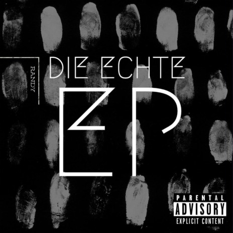 Bleiben