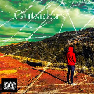 outsiders