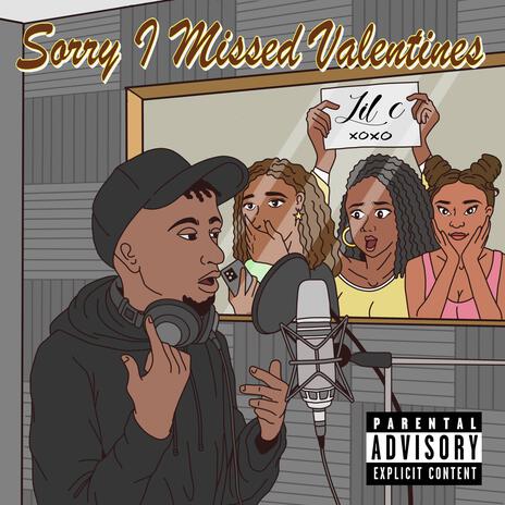 Virgo cover art