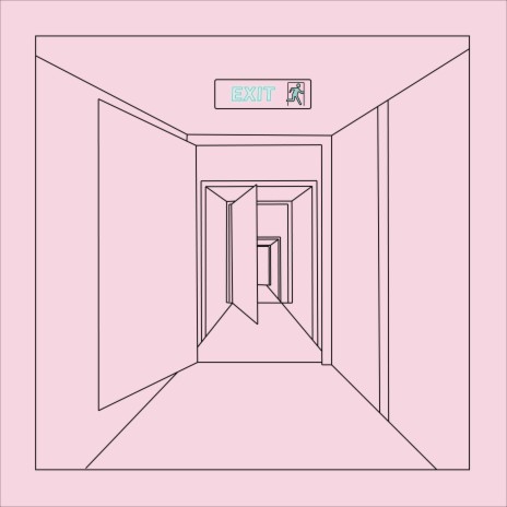 Una vez más cover art