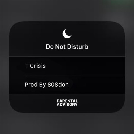 D.N.D. cover art