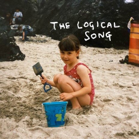 The Logical Song