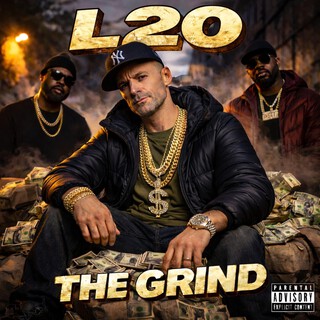 l20