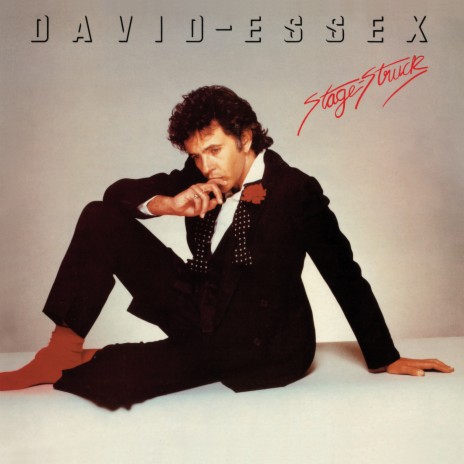 Sleeping With The Director cover art