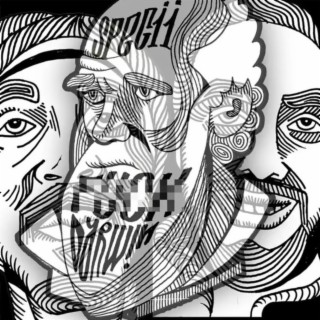 Specii