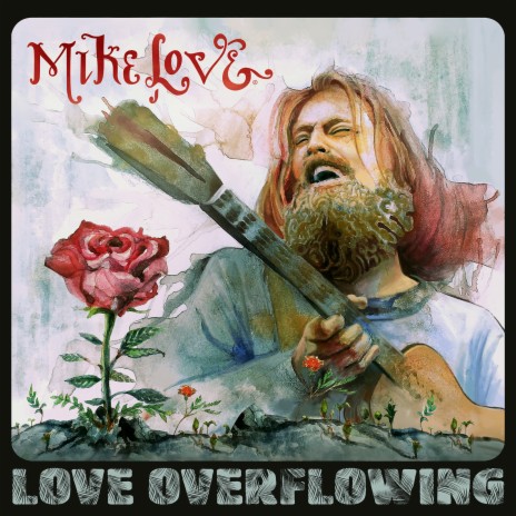 Upfulness and Love