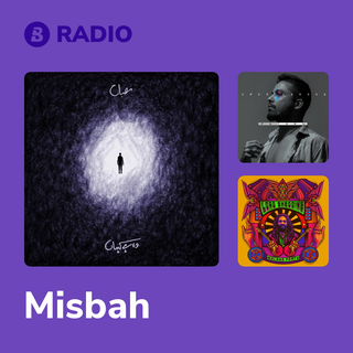 Misbah Radio