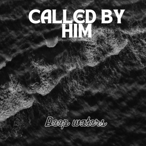 Doubts and fears cover art