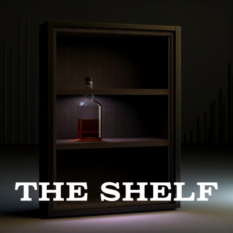 The Shelf