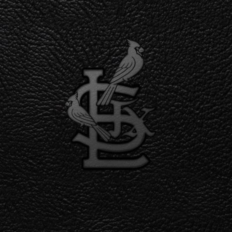 TX 2 STL ft. Boots the Blessed cover art