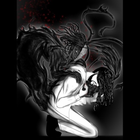 Ego Undead cover art