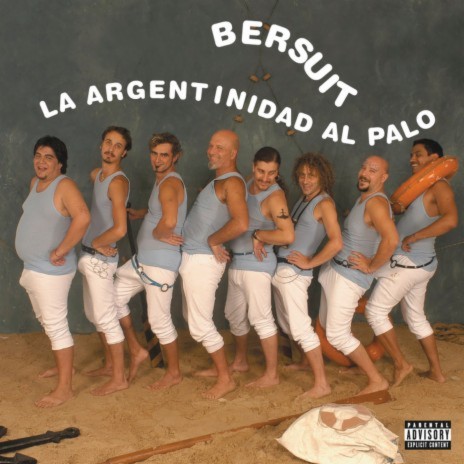 Fisurar cover art