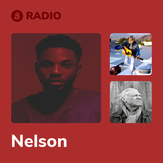 Nelson Radio