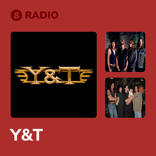 Y&T Radio