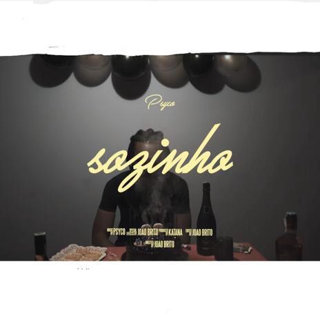 Sozinho