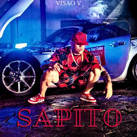 Sapito