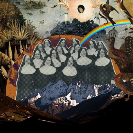 Святки cover art