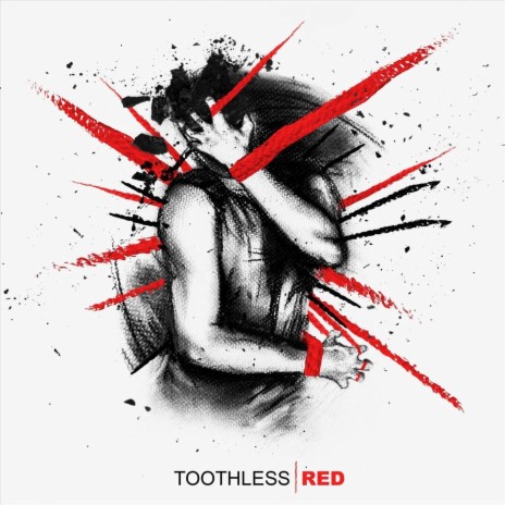 Torches