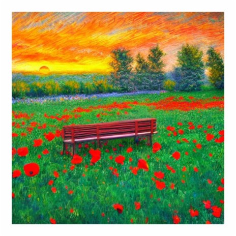 Rest cover art