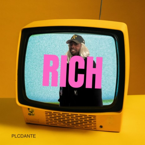 RICH