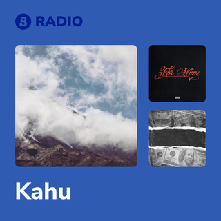Kahu Radio