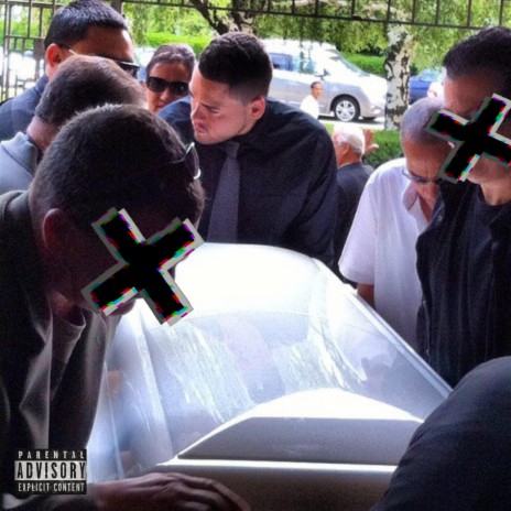 Make You Better ft. Youngen Cruz
