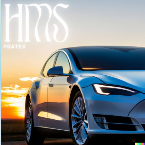 Hermès cover art