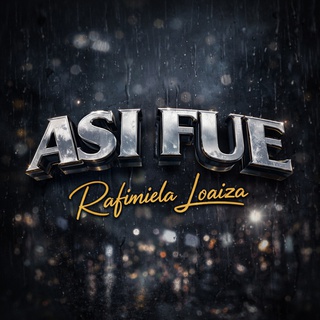 ASI FUE