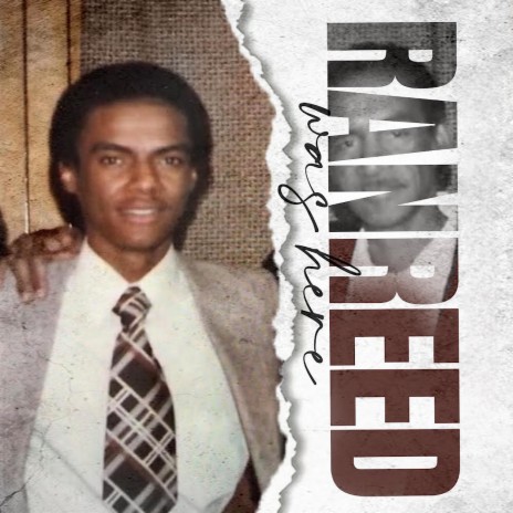I'm in Heaven cover art
