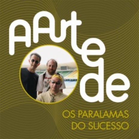 Mensagem De Amor